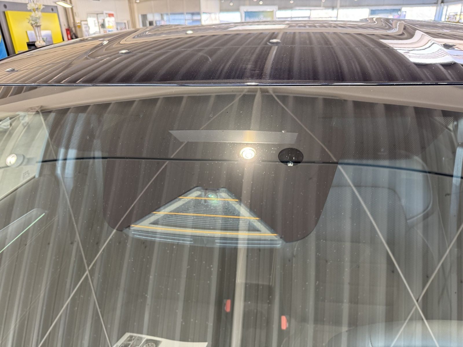 Renault Arkana TECHNO E-Tech Full Hybrid - Samsaru's Car Outlet