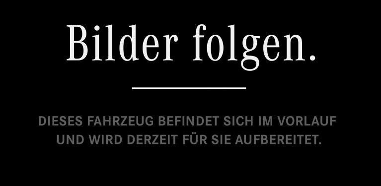 BMW X5 xDr45e xLine PANO*B&W*ACC*HUD*KomfSitz*Laser