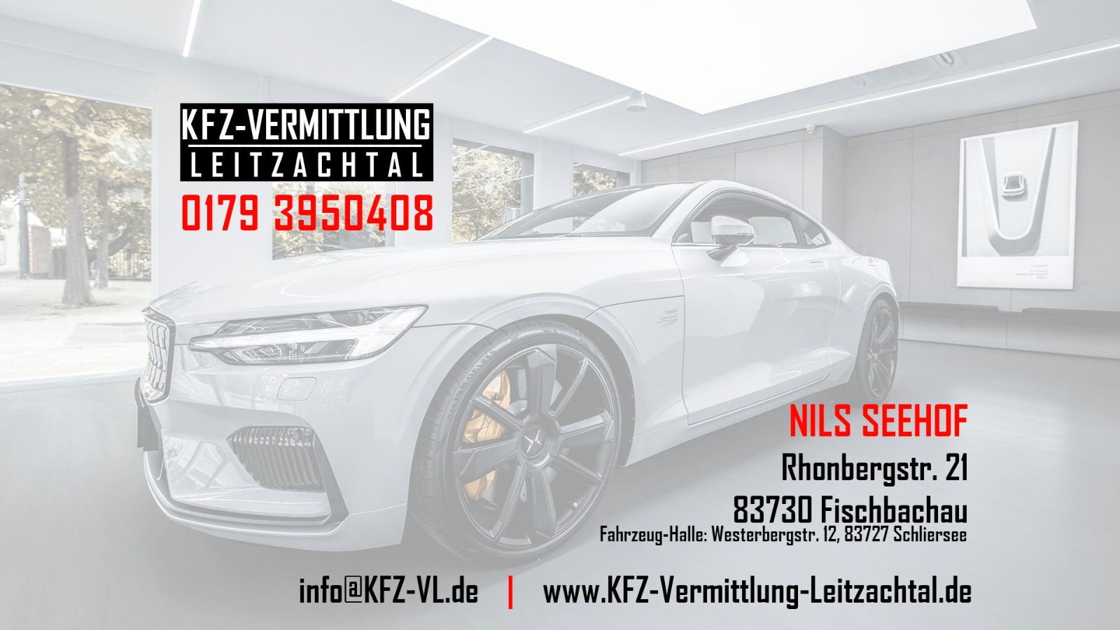 BMW 330e Touring xDrive MSport - Samsaru's Car Outlet