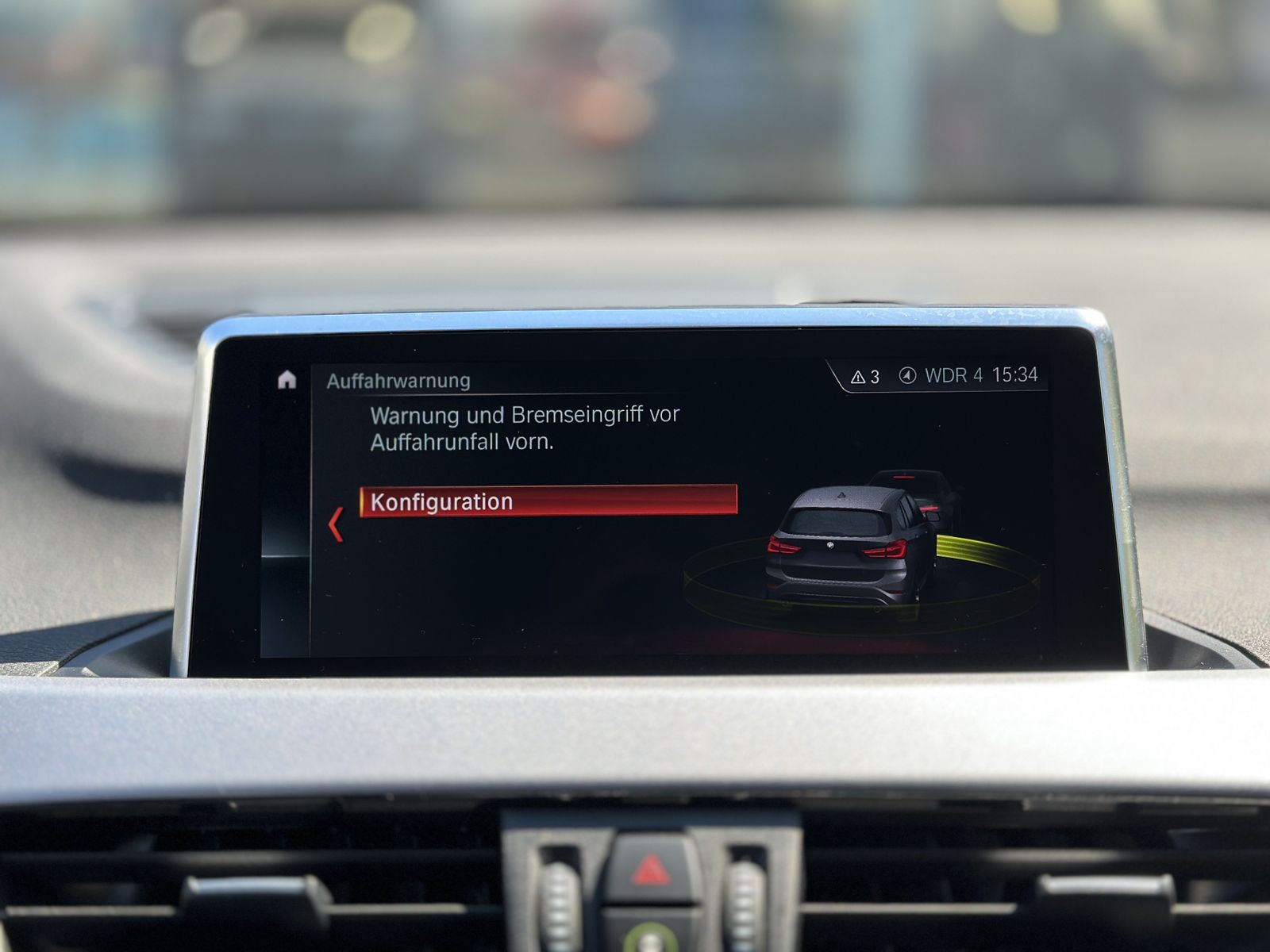 BMW X1 xDrive20i Advantage - Samsaru's Car Outlet