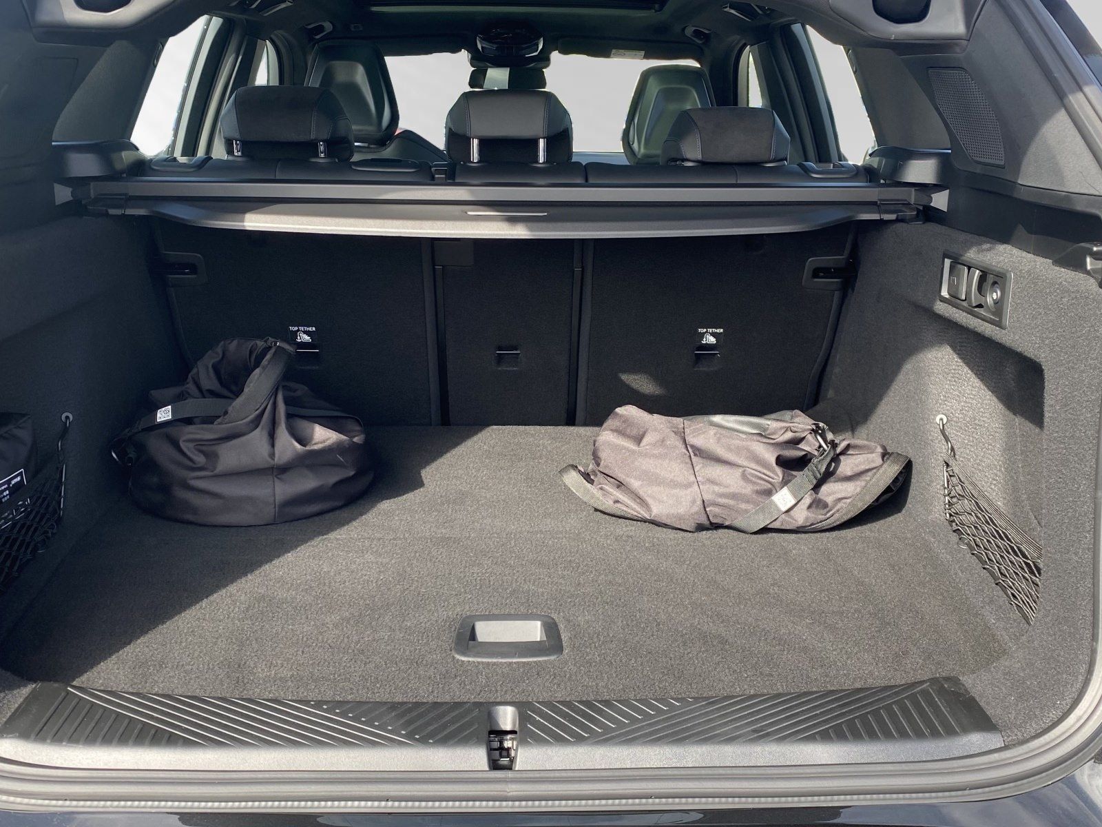 BMW X3 30e xDrive M Sport|AHK|Pano|Head-Up