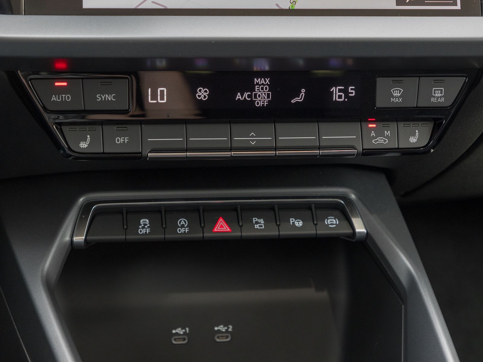 Audi A3 Sportback 30 TFSI S LINE - Samsaru's Car Outlet