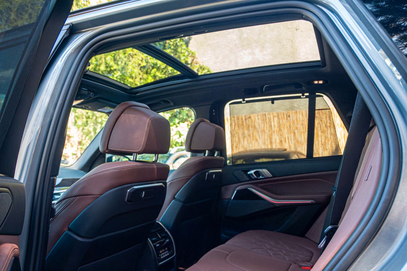 BMW X5 30d M SPORT.DR.ASS.LUFTF.SOFTCL.PANORAMA.360°