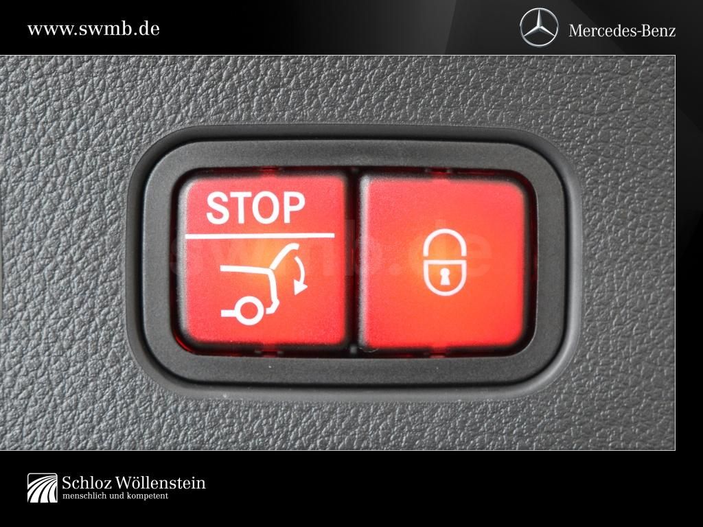 Mercedes-Benz GLC 450d 4M 3,99%/AMG/Digital Light/AHK/Fahrass+