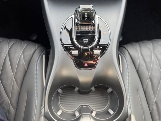 BYD Seal Comfort/Panorama/360 Kamera/V2L/Elektrische