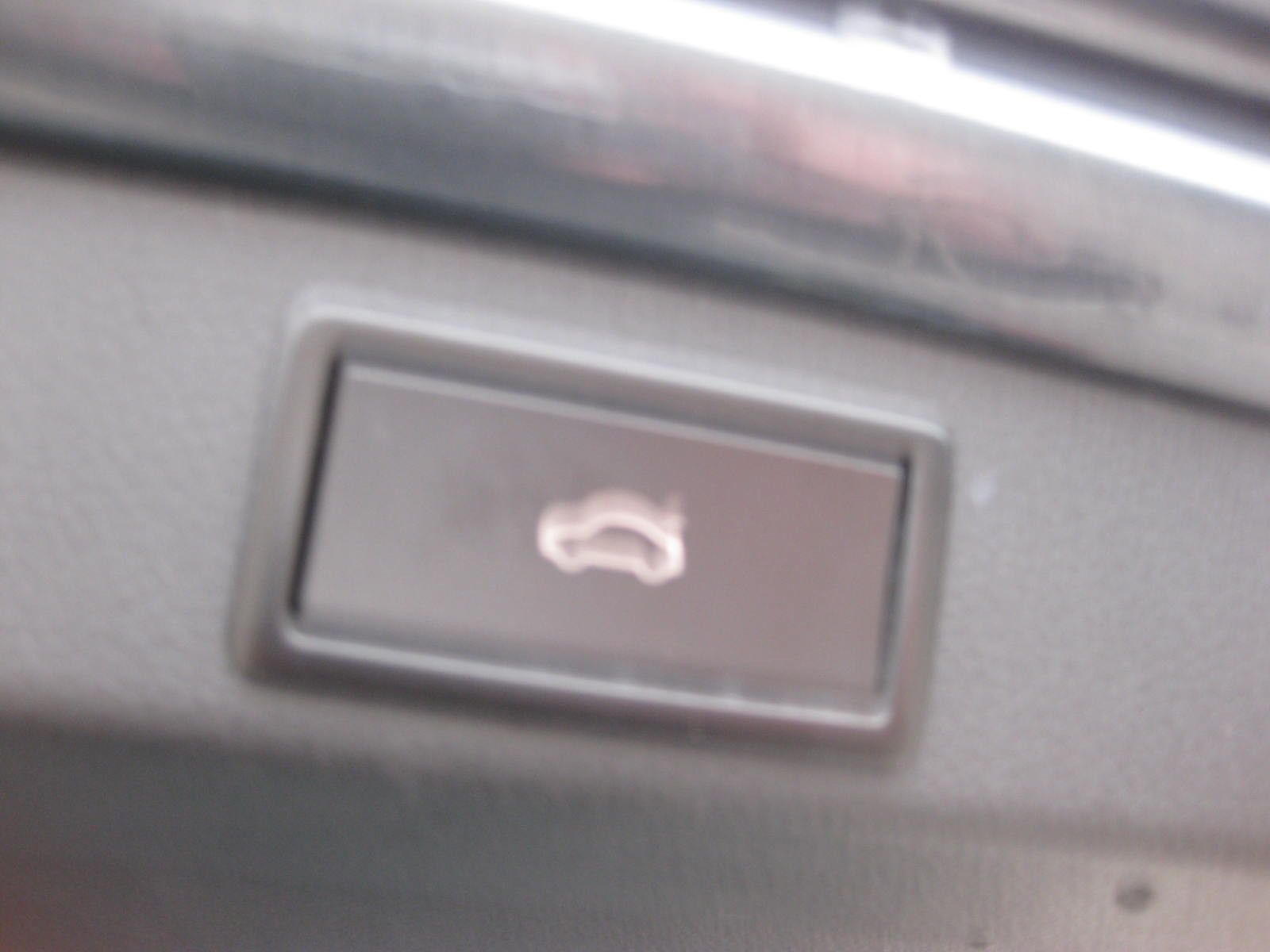 Skoda Octavia Combi Style - Samsaru's Car Outlet