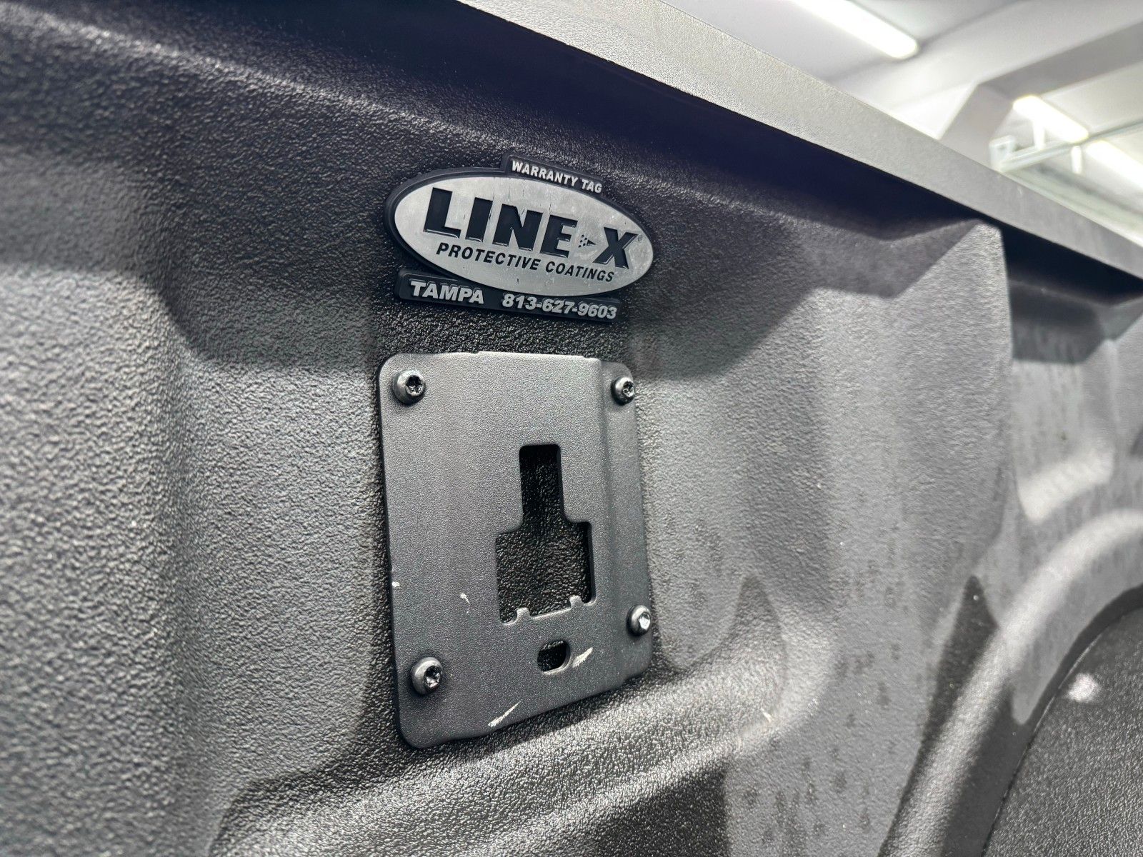 Ford F 150 5.0 XLT Supercrew - Samsaru's Car Outlet