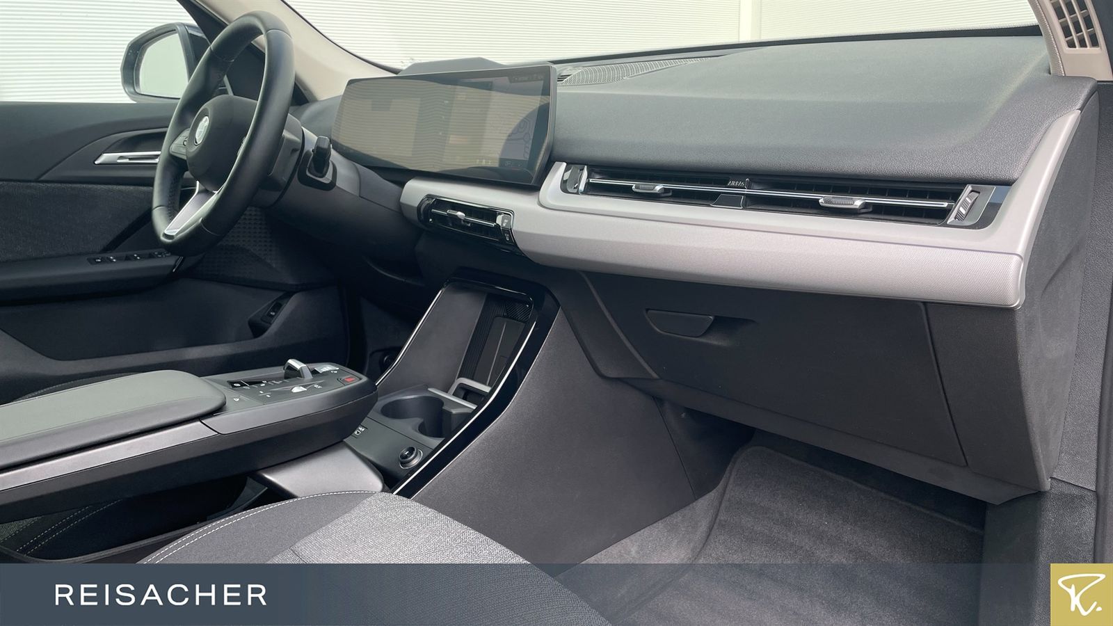 BMW X1 xDrive 23i LCPro - Samsaru's Car Outlet