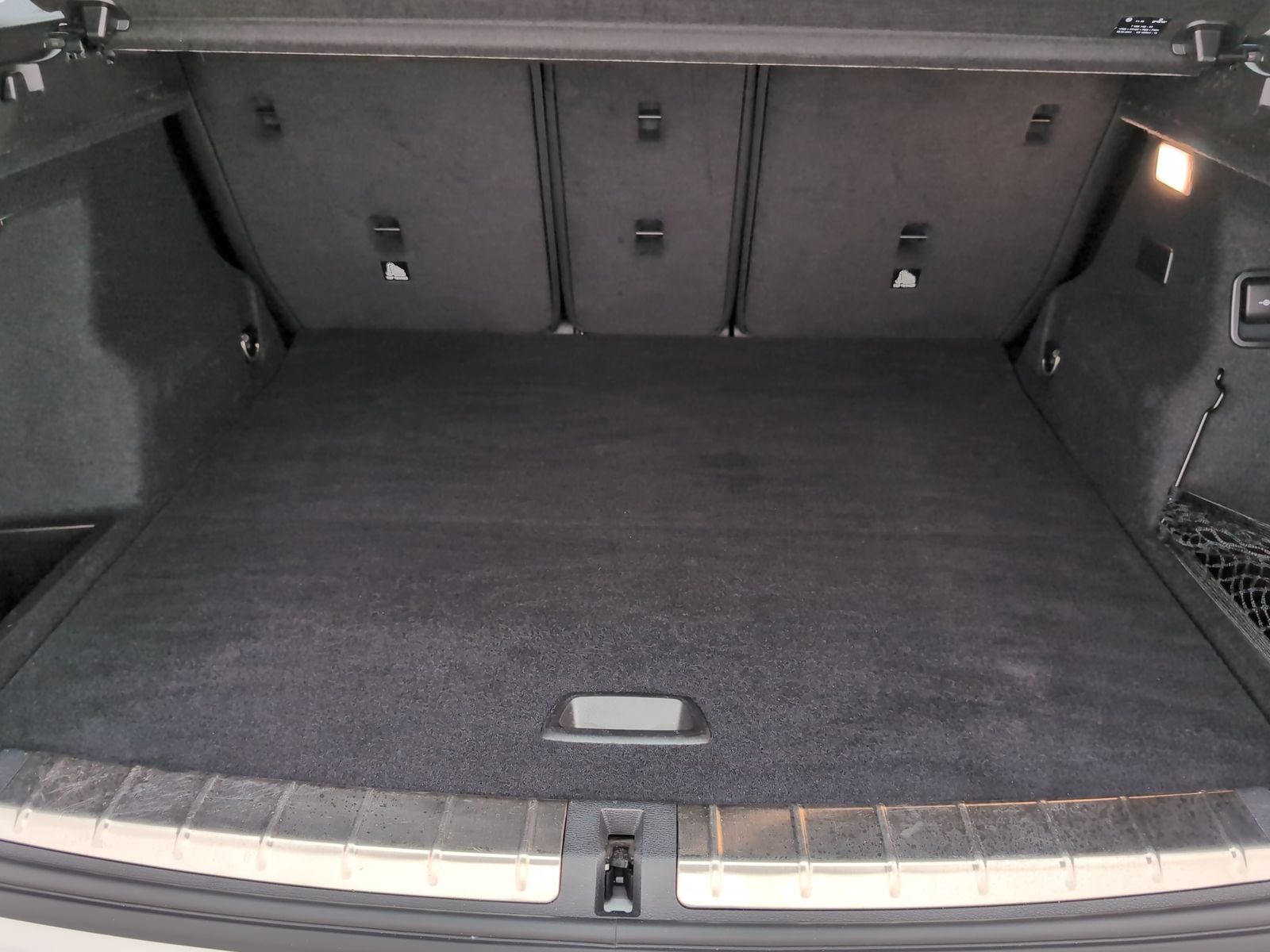 BMW X1 xDrive25e M Sport - Samsaru's Car Outlet