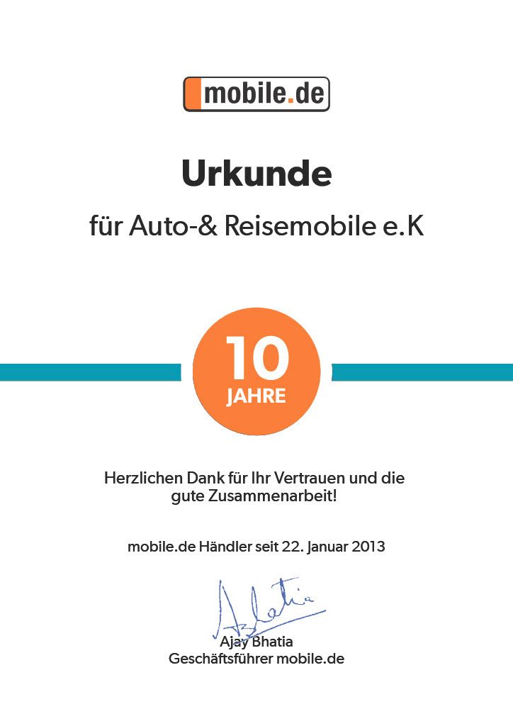 Audi A6 Avant 50 TFSI e quattro S line Sport/AHK/LED/