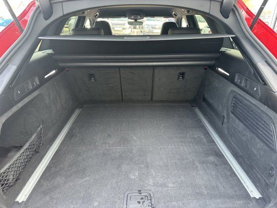 Audi RS6 AVANT 4.0TSI QUATTRO*HEAD-UP*GARANTIE.11-202