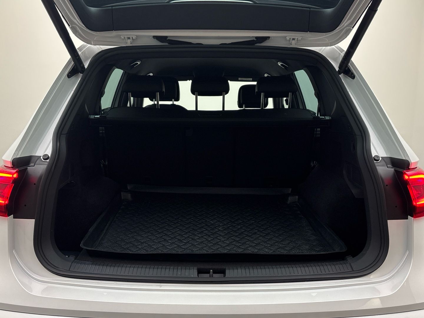 Seat Tarraco FR 2.0 TDI DSG LED ACC AHK Digi-Cockpit