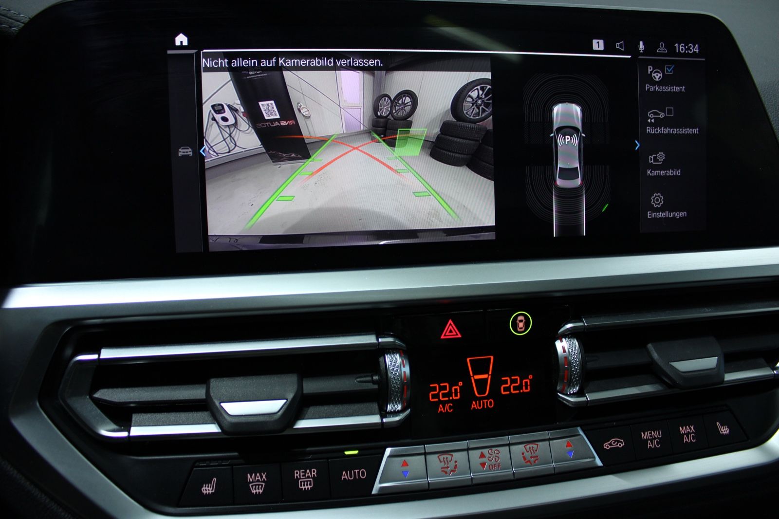 BMW 330e xDrive M Sport,HUD,Leder,H&K,Sport Boost