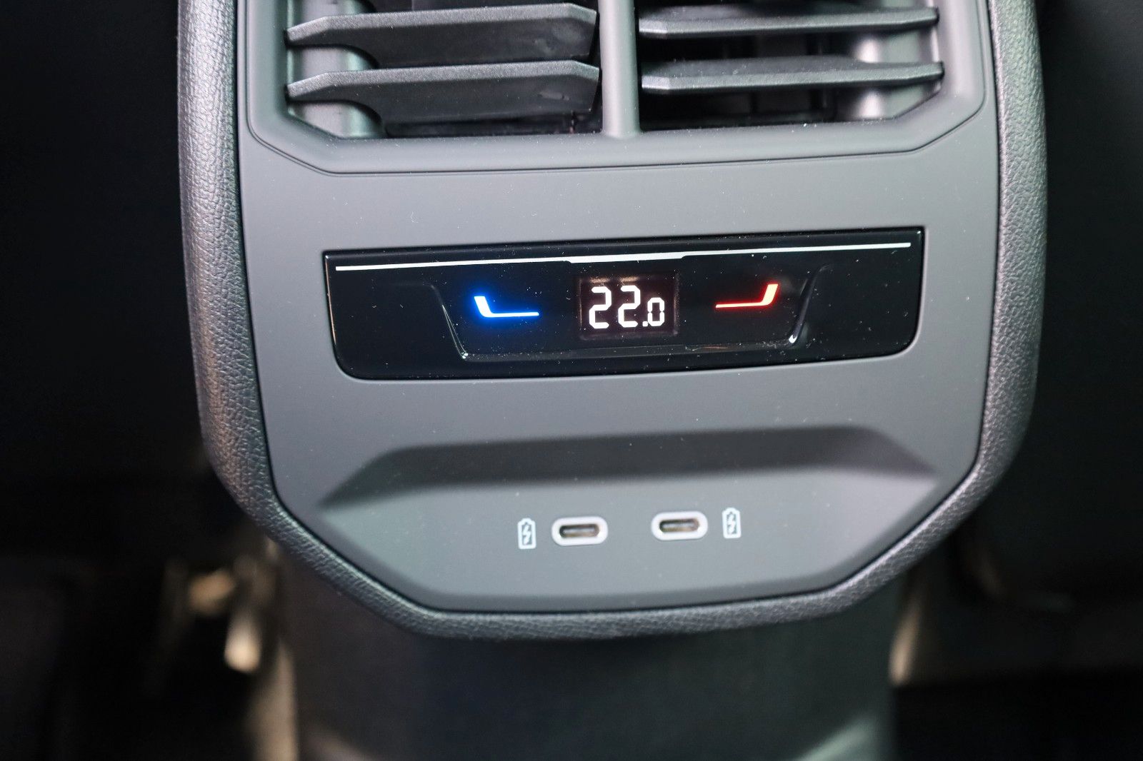 Cupra Formentor VZ 2.0 TSI 245PD DSG - Samsaru's Car Outlet