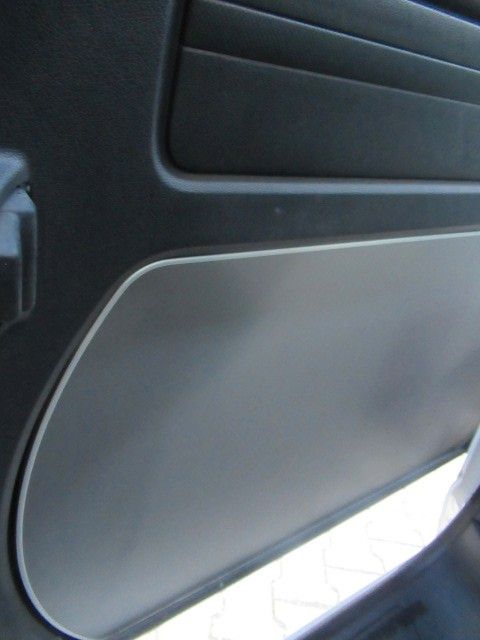 Volkswagen T6 Multivan - Samsaru's Car Outlet