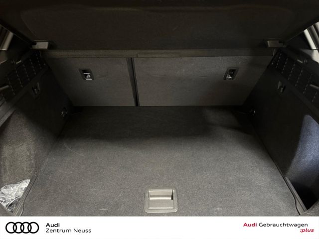 Audi A3 SB 30 TFSI S tronic - Samsaru's Car Outlet