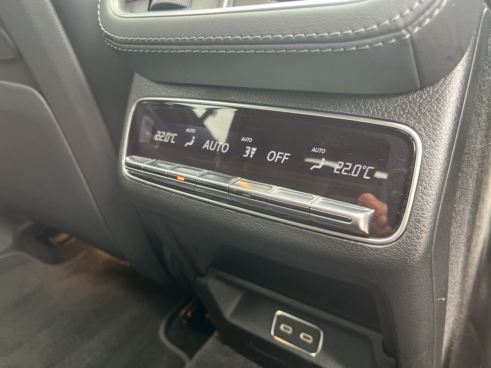 Mercedes-Benz Mercedes-AMG GLE 53 4M Coupé Pano+AHK+Perf-Abgas
