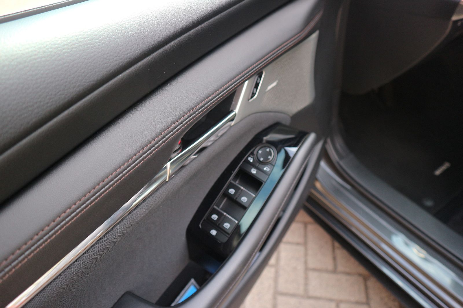 Mazda 3 e-SKYACTIV X 186 Exclusive-Line Autom.