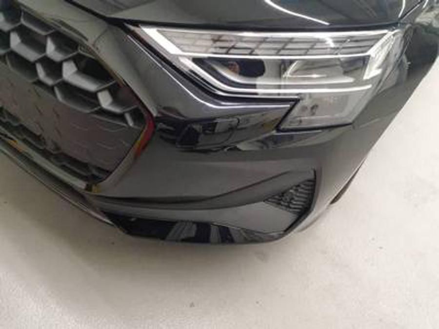 Audi A3 35 1.5 TFSI S tronic - Samsaru's Car Outlet