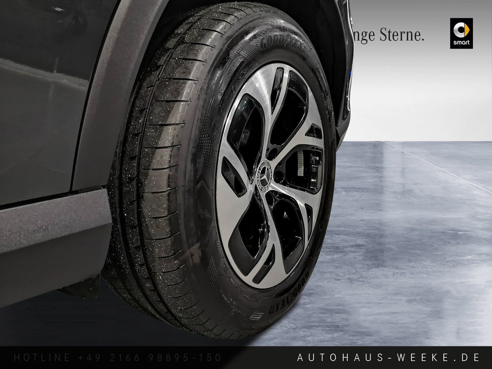 Mercedes-Benz GLC 300 de 4M Avantgarde+PANO+AHK+360+DISTRONIC+