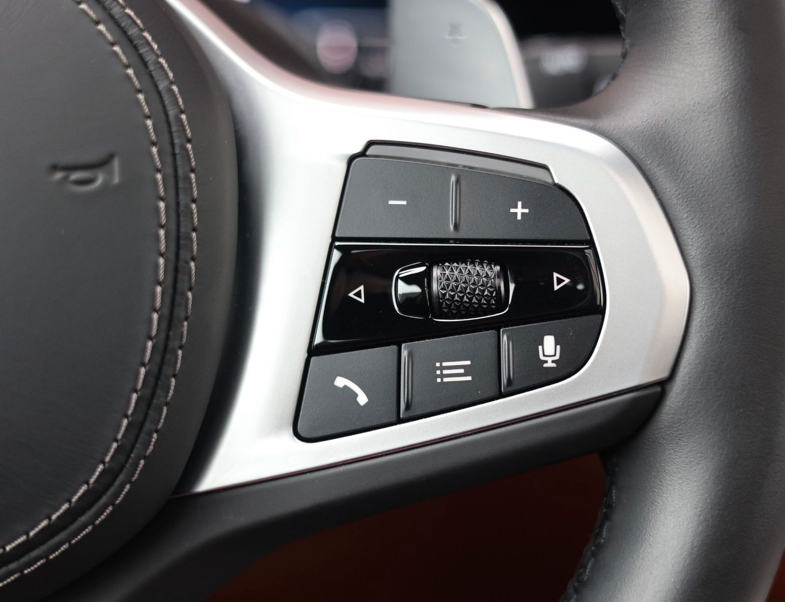 BMW X5 50e xDrive | Skylounge - AHK - HUD