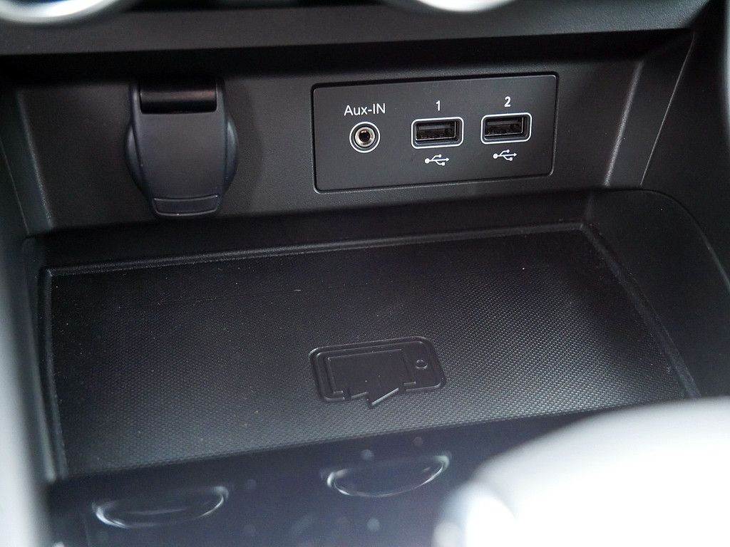 Renault Arkana Engineered E-Tech 145 - Samsaru's Car Outlet