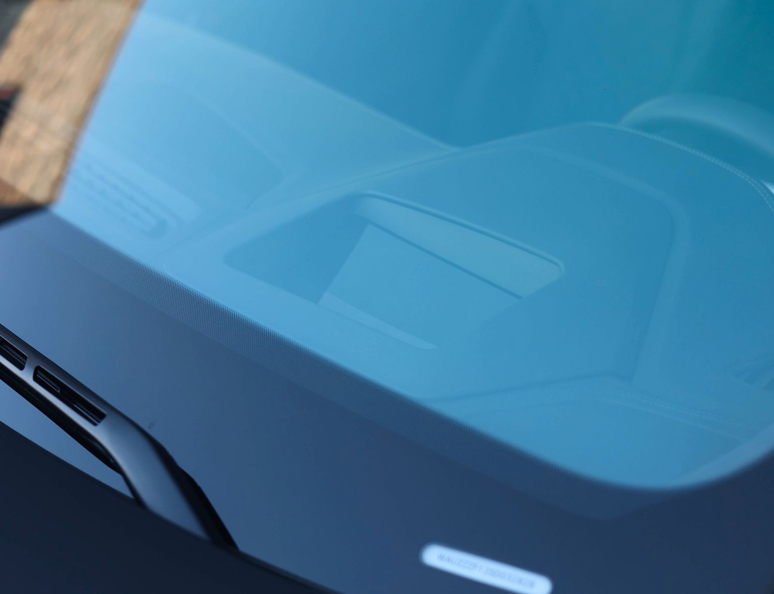 Audi Q8 60 TFSIe Quattro - Samsaru's Car Outlet