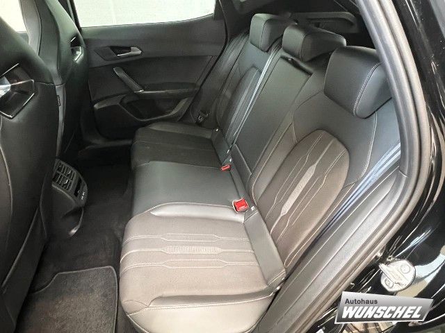 Cupra Formentor 2.0 TSI DSG VZ 4Drive Navi ACC Pano