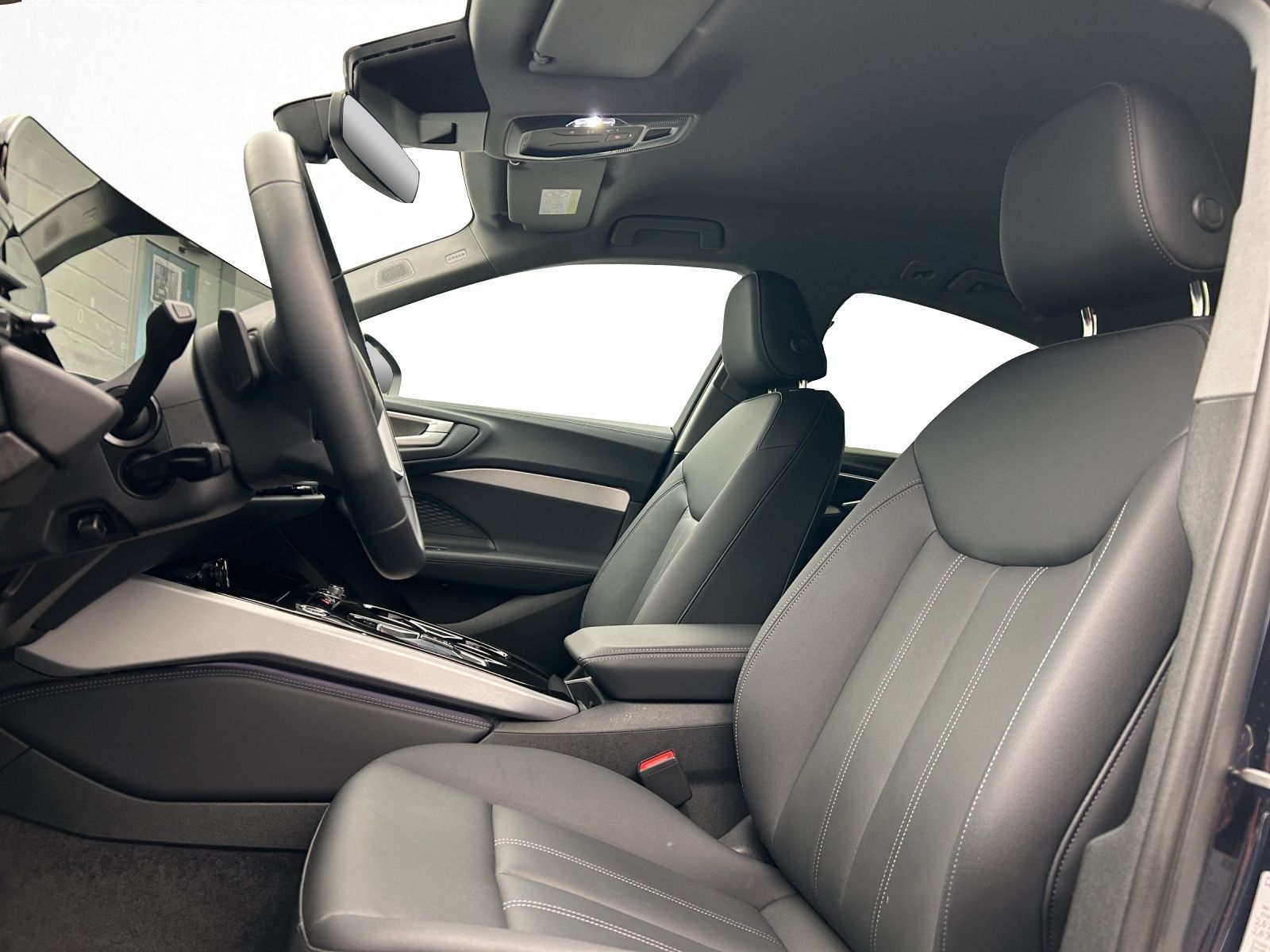 Audi A5 Limousine 40 TDI qu S line edition one S tro*