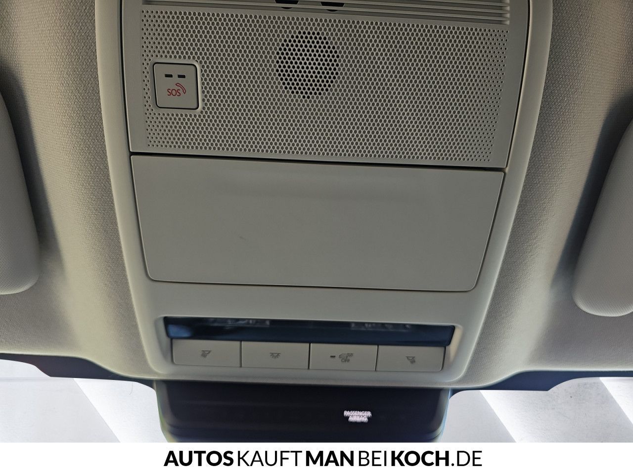 Mazda CX-30 2.5 140 6AT FWD Exclusive-line ACC 360 BOS