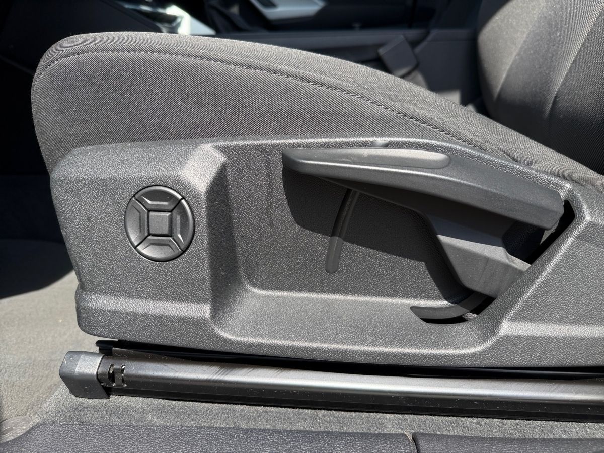 Audi Q3 Sportback - Samsaru's Car Outlet