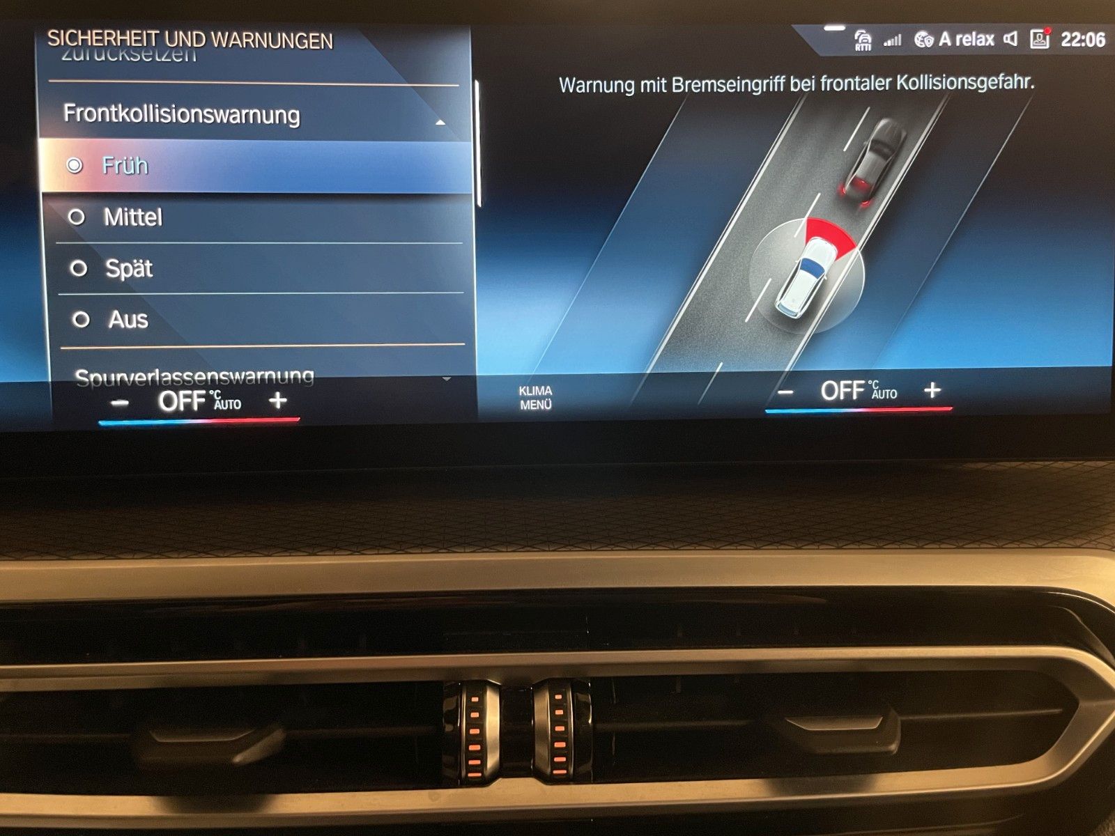 BMW 320d xDrive M Sport - Samsaru's Car Outlet