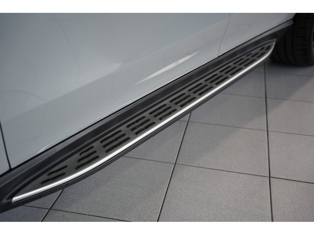 Mercedes-Benz GLE 450 d 4M AMG Line 1.H *22 *LUFT*Pano*7-Sitz