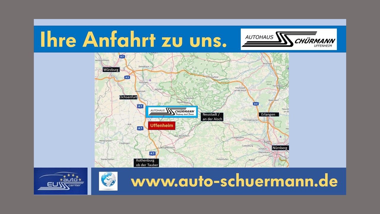 Audi Q3 40 TFSI quattro S tronic S line - Samsaru's Car Outlet