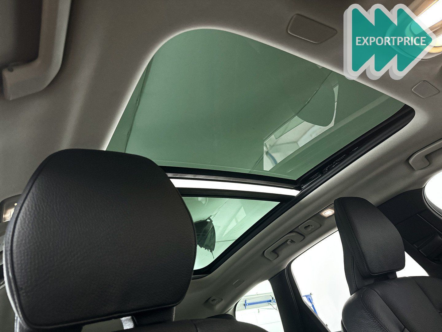 Volvo XC60 T6 Aut. Plug-in hybrid AWD Plus Dark | pano