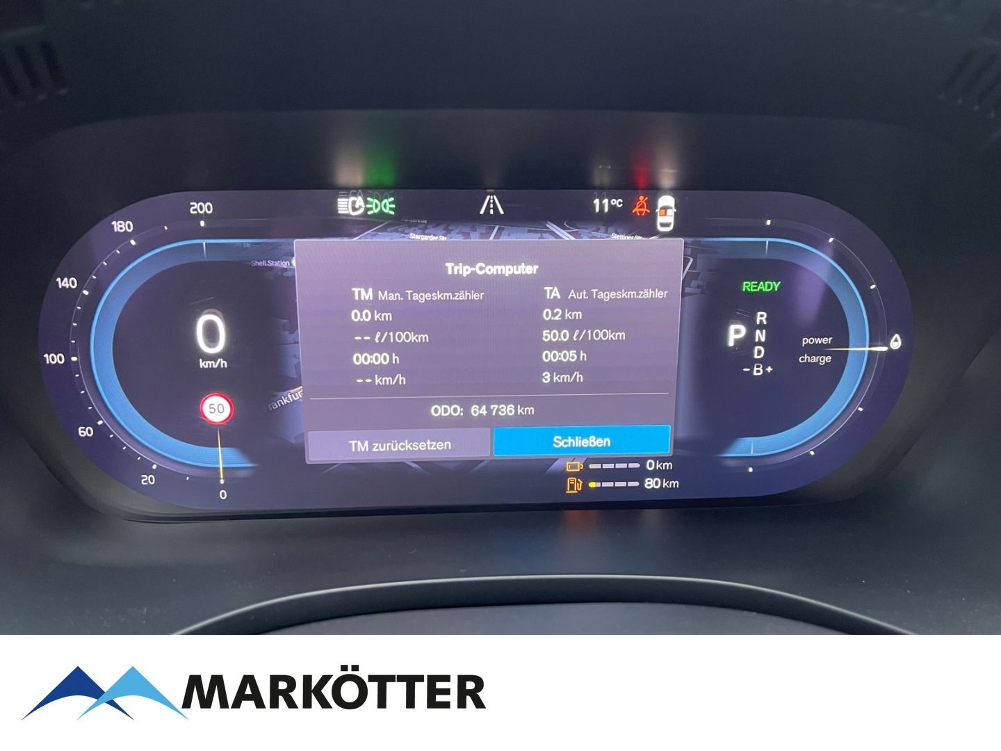 Volvo XC60 T6 AWD Recharge R Design - Samsaru's Car Outlet