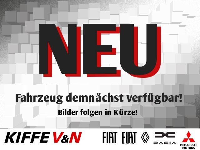 Audi A6 Avant 40 TDI quattro S line - Samsaru's Car Outlet