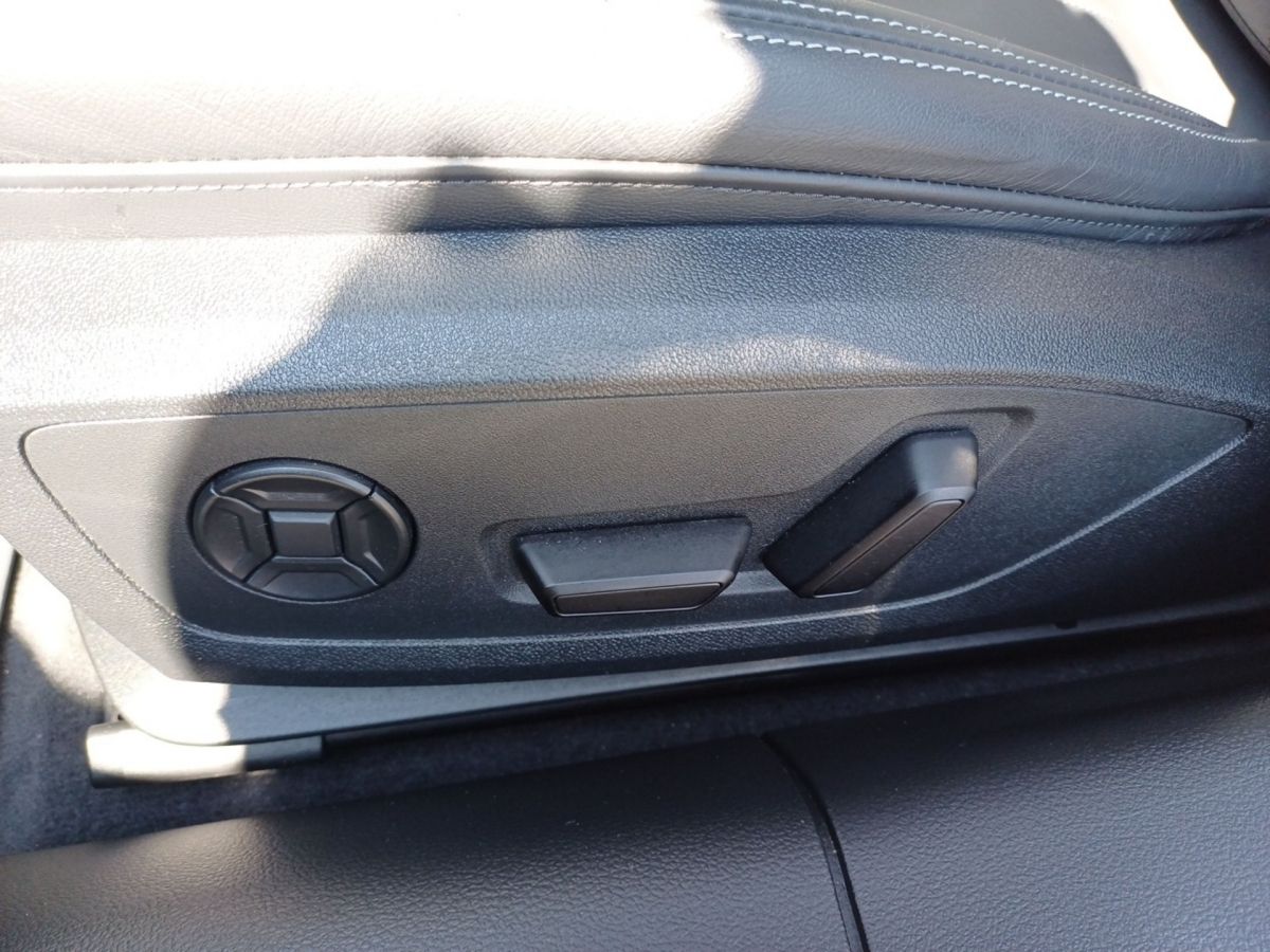 Audi A6 Avant - Samsaru's Car Outlet