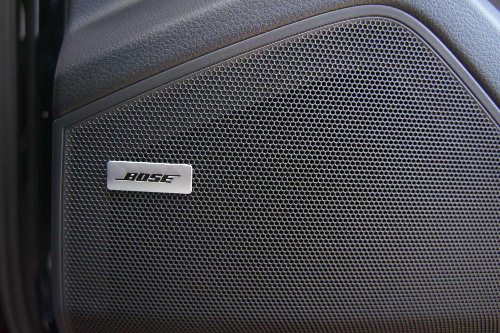 Porsche Cayenne Coupe E-Hybrid *P-DISPLAY*HEADUP*18W*ACC