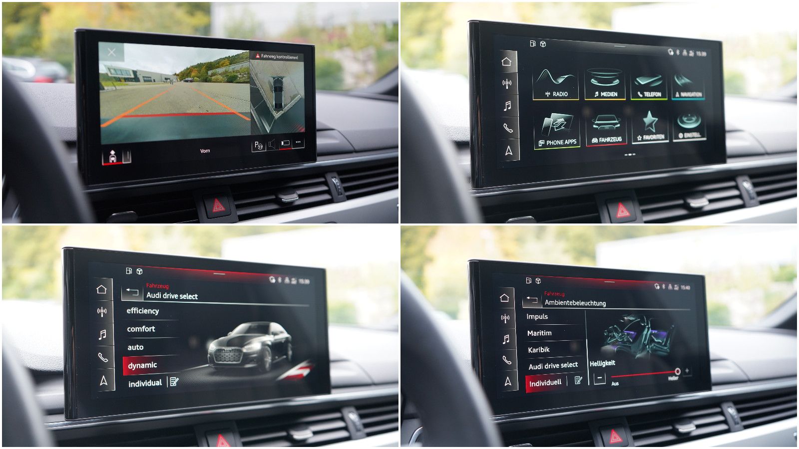 Audi A5 Coupe 50 TDI qu. S line,Pano,Kam,MatrixLED