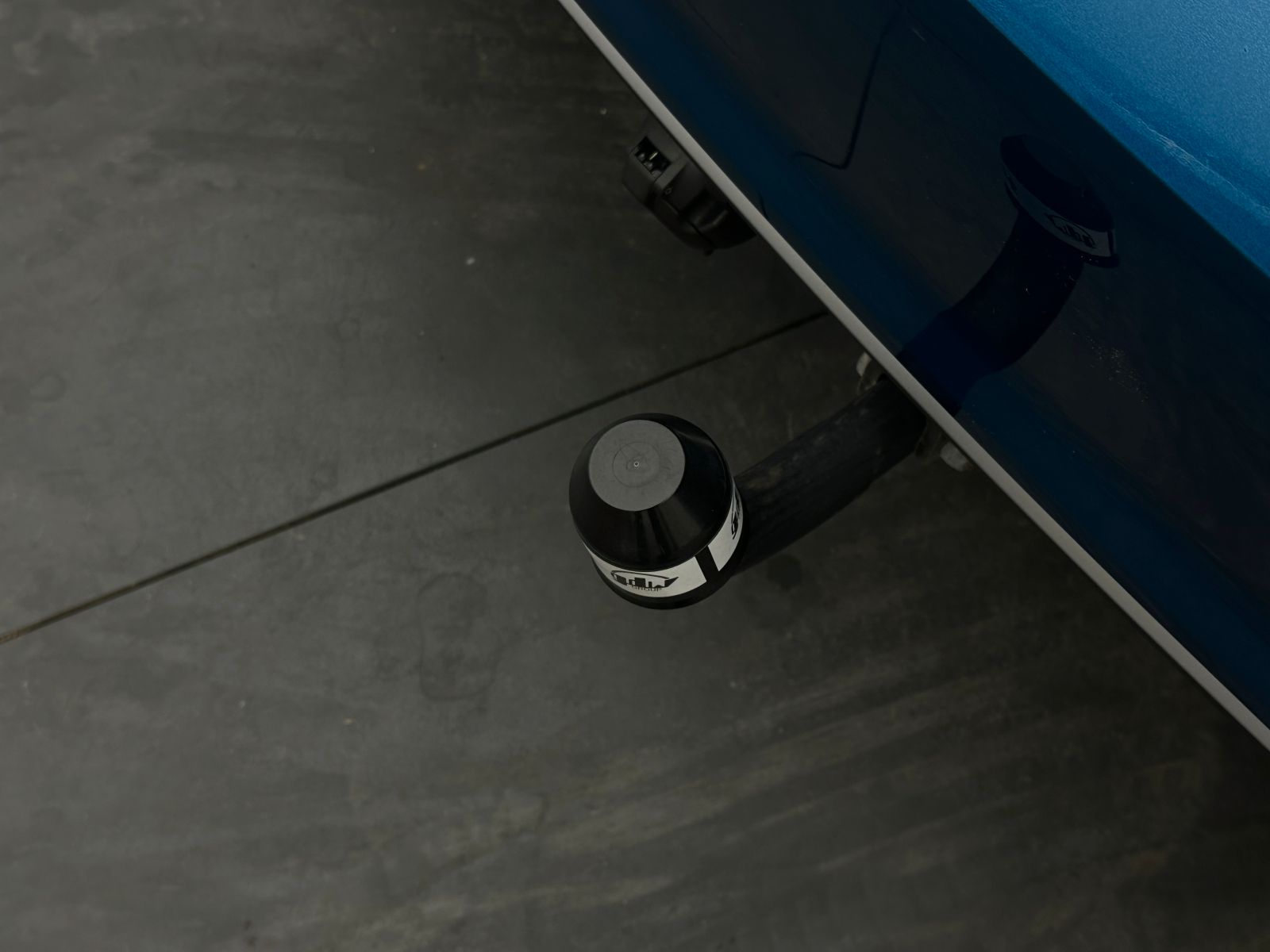 Audi A3 SB 35 TFSI advanced+NAV+VIRTUAL+HUD+KLESS+ACC