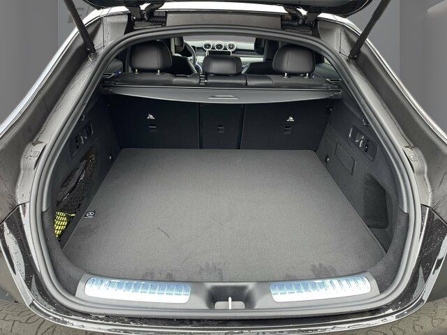 Mercedes-Benz GLC 450 d AMG+Pano+Dist+360+Standhzg+AHK+Burmest