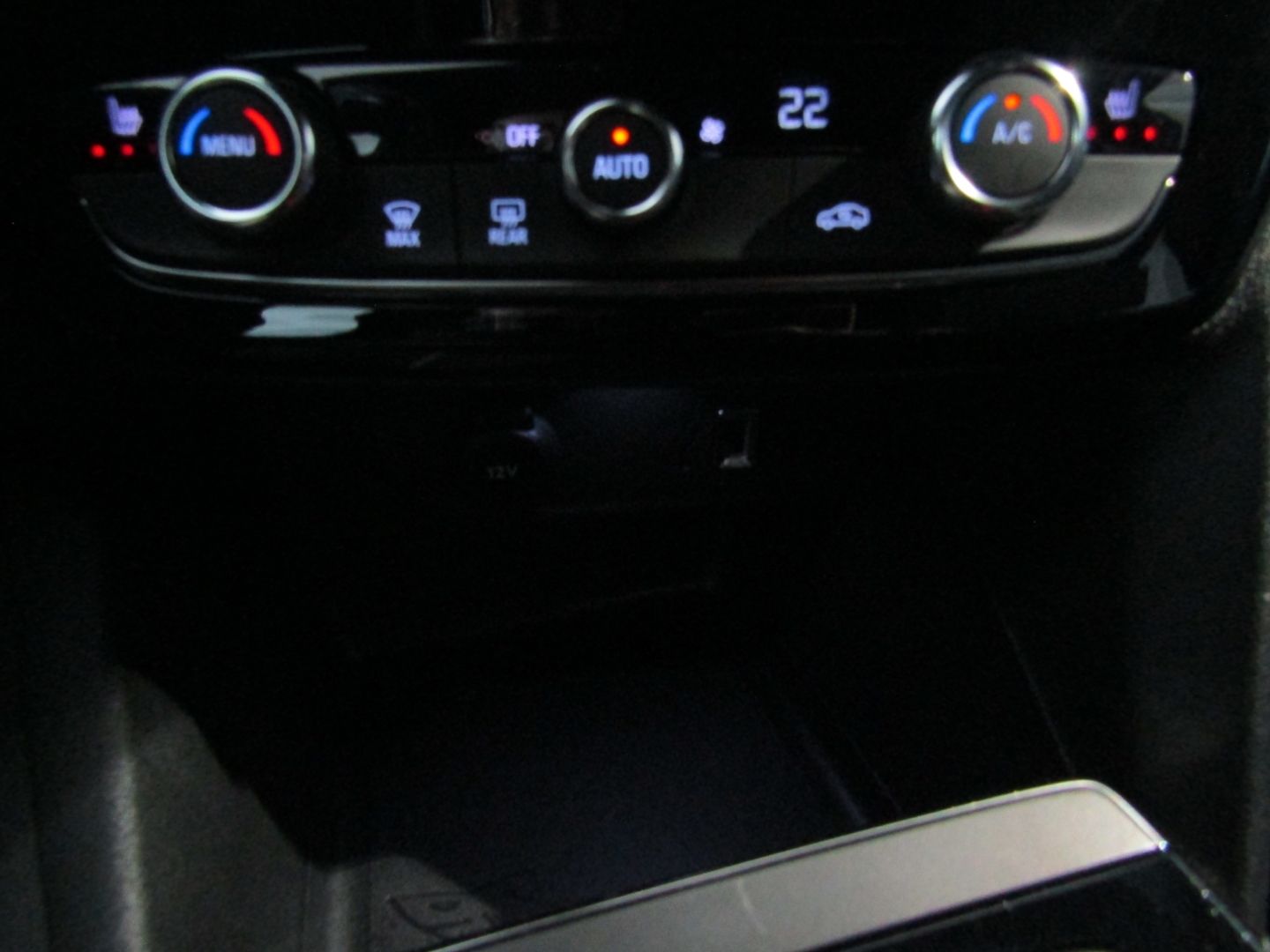 Opel Mokka Ultimate - Samsaru's Car Outlet