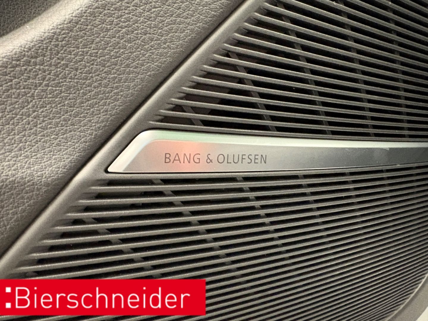 Audi Q8 55 TFSI qu tiptronic S line HD MATRIX 23 PANO
