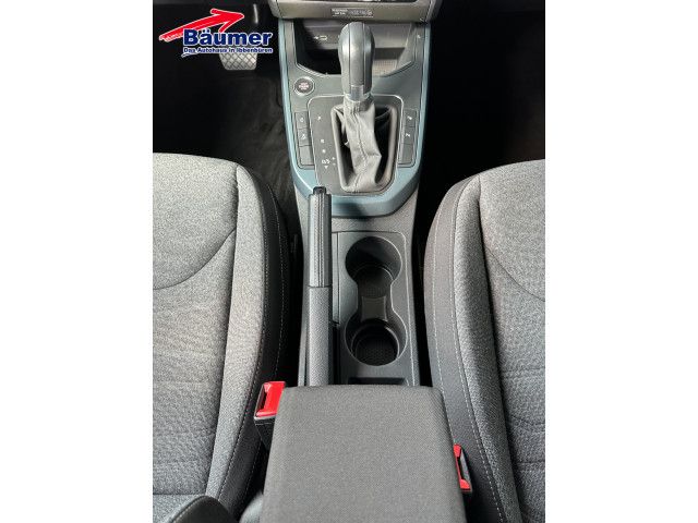 Seat Arona Xperience 1.0 TSI DSG - Samsaru's Car Outlet