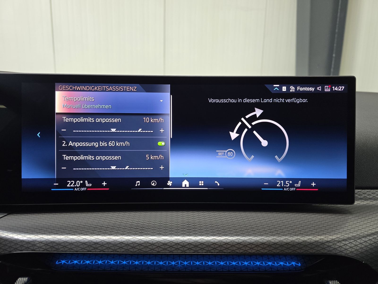 BMW 320i LCI II M Sport *19 Zoll*HuD*AHK*360*