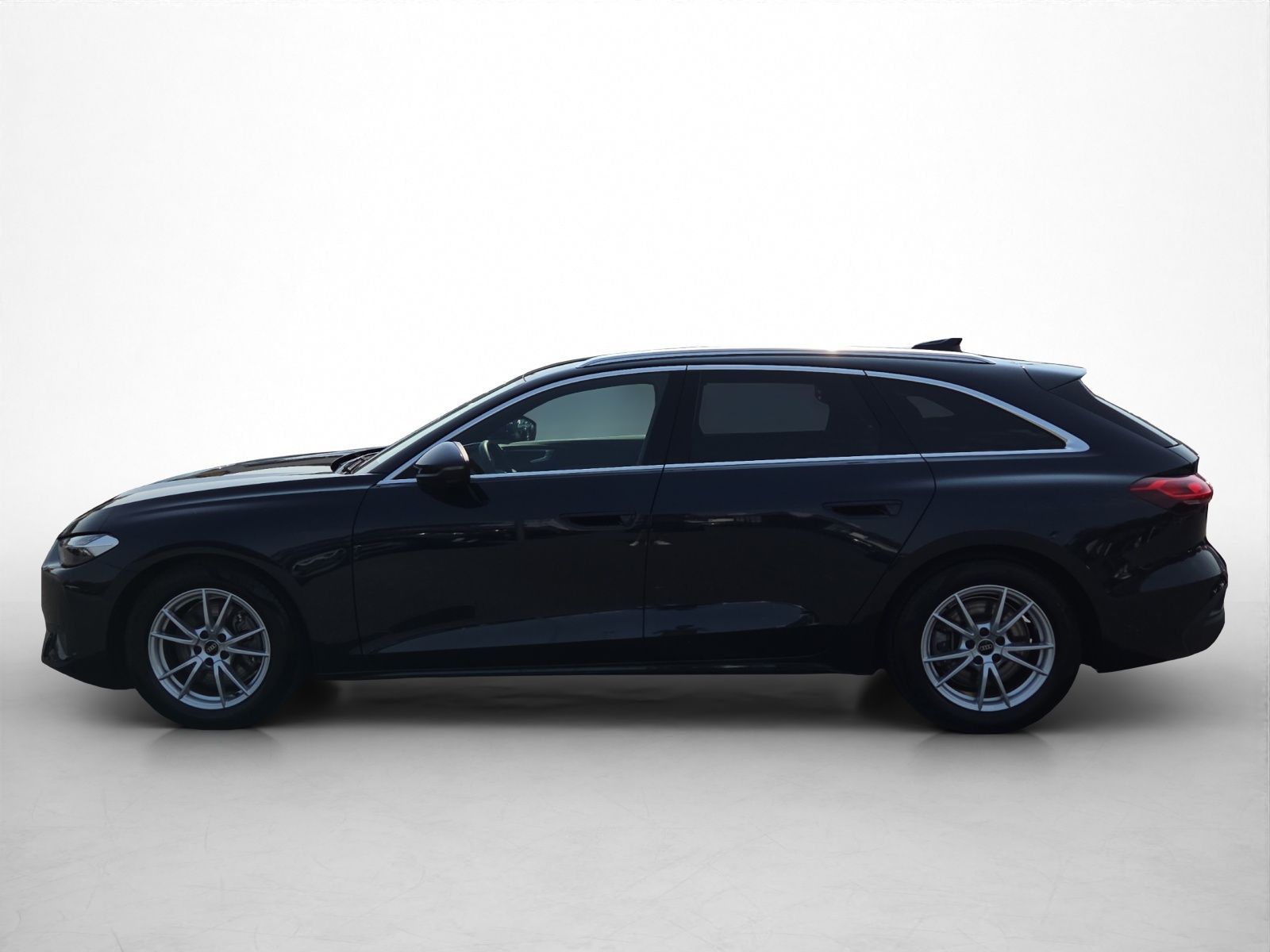 Audi A5 Avant TDI S line*Navi*Matrix*B&O*HUD*Virtual*