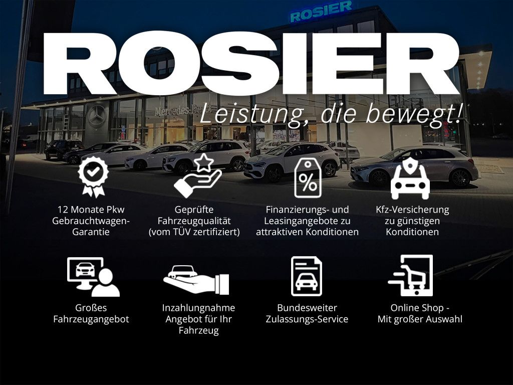 Volkswagen Touareg R-Line 3.0 l V6 TDI 4MOTION - Samsaru's Car Outlet