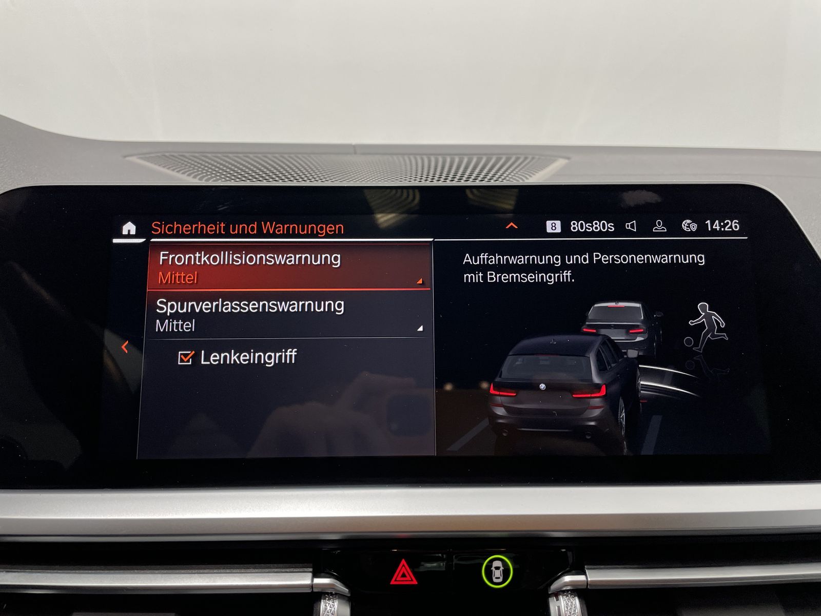 BMW 330d Tour. M Sport - Samsaru's Car Outlet