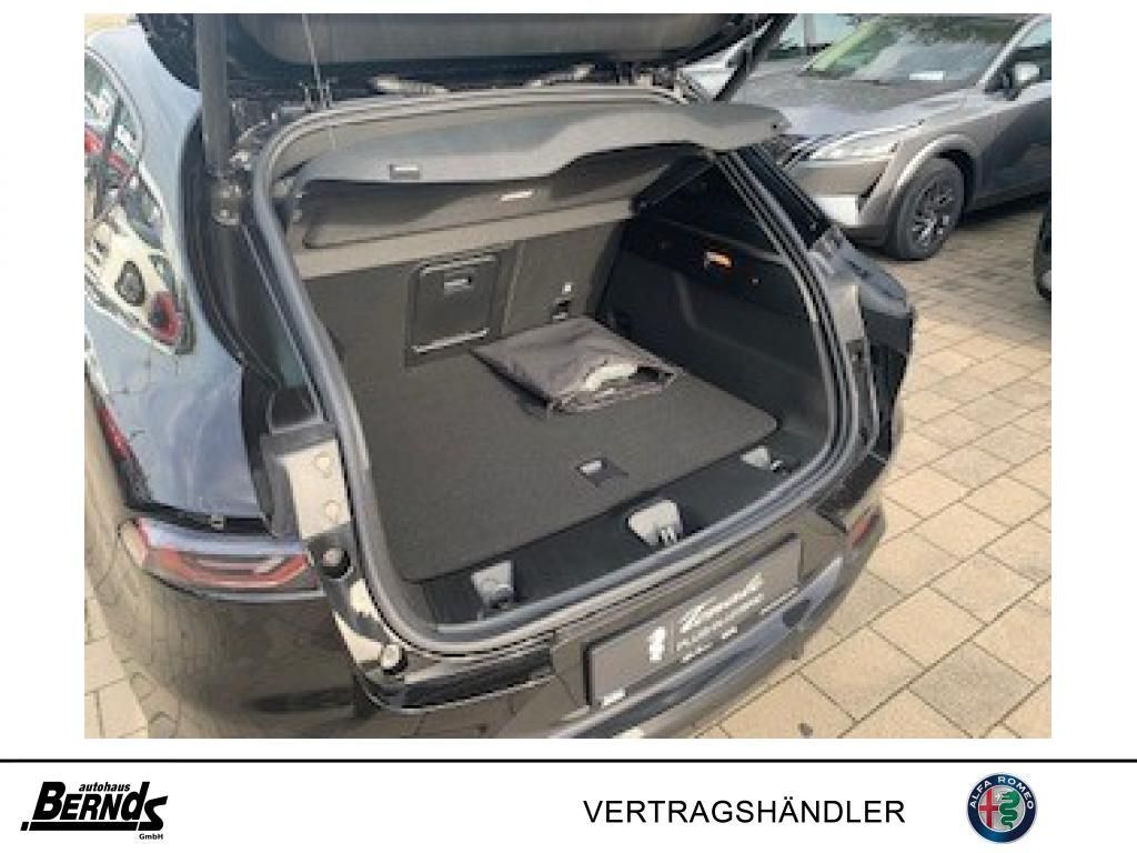 Alfa Romeo Tonale PHEV 280 Q4 Veloce ASSISTENZ-P. WINTER-P.